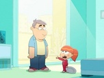 Les filles de Dad Les filles de Dad