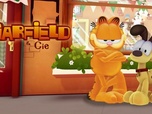 Garfield & Cie