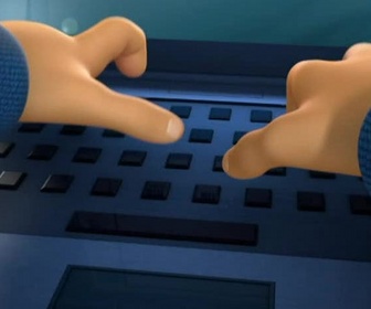 Alvinnn Et les Chipmunks - Jours de gloire