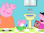 Peppa