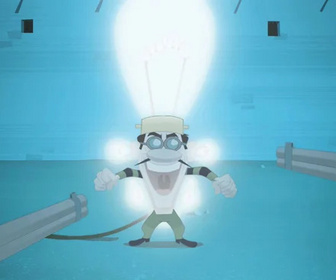 Les Dalton - 15/02/2026