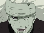 Naruto Shippuden