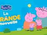 Peppa