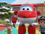 Super Wings