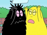 Barbapapa Barbapapa