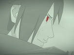 Naruto Shippuden