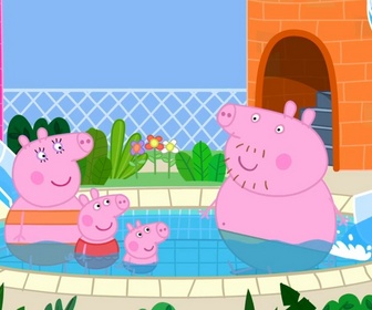 Peppa Pig