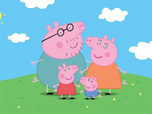 Peppa Peppa