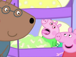Peppa Peppa