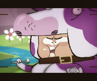 Molusco - 29/10/2025