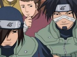 Naruto Naruto