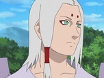 Naruto Shippuden Naruto Shippuden