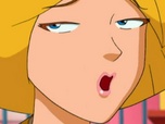 Totally Spies
