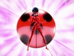 Miraculous : Les Aventures de Ladybug et Chat Noir Miraculous : Les Aventures de Ladybug et Chat Noir