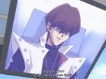 Yu-Gi-Oh ! Duel Monsters Yu-Gi-Oh ! Duel Monsters