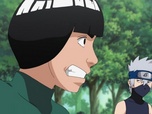 Naruto Shippuden Naruto Shippuden