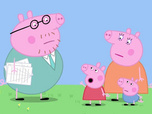 Peppa
