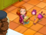 Totally Spies