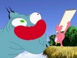 Oggy et les Cafards Oggy et les Cafards