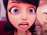 Miraculous : Les Aventures de Ladybug et Chat Noir Miraculous : Les Aventures de Ladybug et Chat Noir