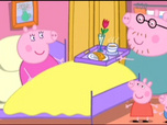 Peppa