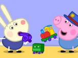 Peppa