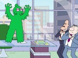Barbapapa Barbapapa