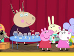 Peppa