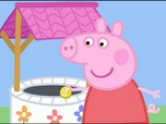 Peppa