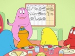 Barbapapa