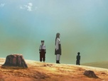 Naruto Shippuden