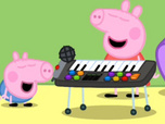 Peppa