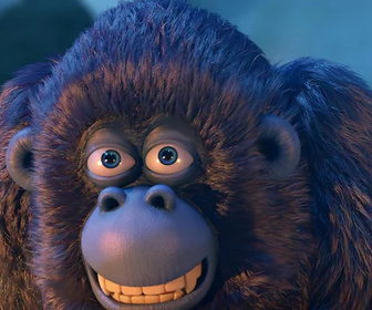 Les as de la jungle à la rescousse - 06/12/2019