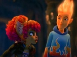 Monster High Monster High