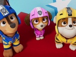 Paw Patrol, la Pat'Patrouille Paw Patrol, la Pat'Patrouille
