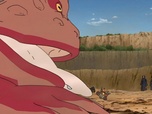 Naruto Shippuden Naruto Shippuden