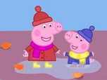 Peppa