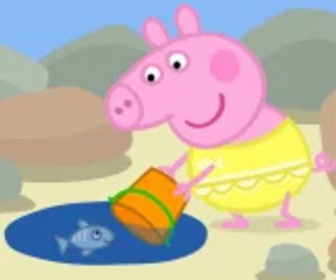 Peppa Pig