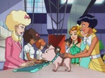 Totally Spies