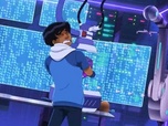 Totally Spies