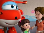 Super Wings