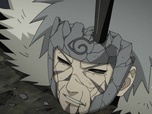 Naruto Shippuden Naruto Shippuden