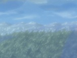 Naruto Shippuden Naruto Shippuden