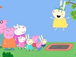 Peppa