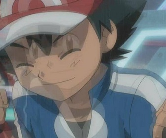 Pokémon - Une finale enflammée