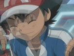 Pokémon Pokémon
