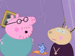 Peppa Peppa