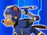 Paw Patrol, la Pat'Patrouille Paw Patrol, la Pat'Patrouille