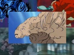 Naruto Shippuden Naruto Shippuden