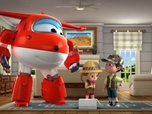 Super Wings
